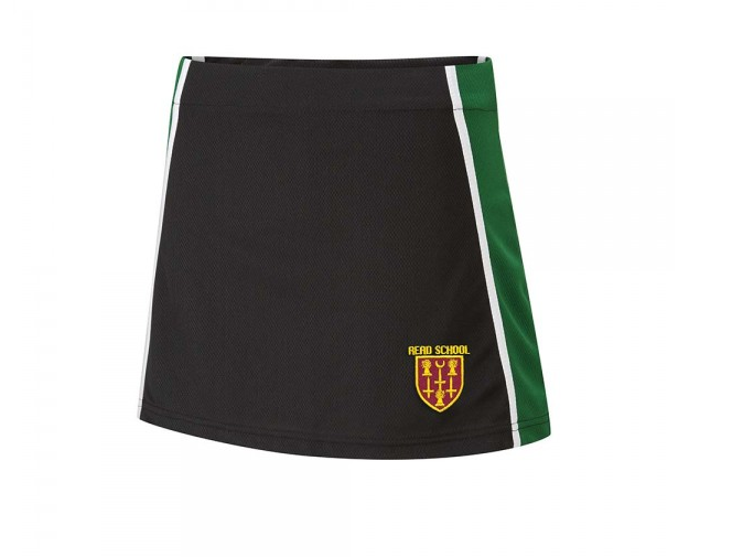 product38